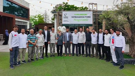 Haber: Denizli'de Kahvaltı Programı