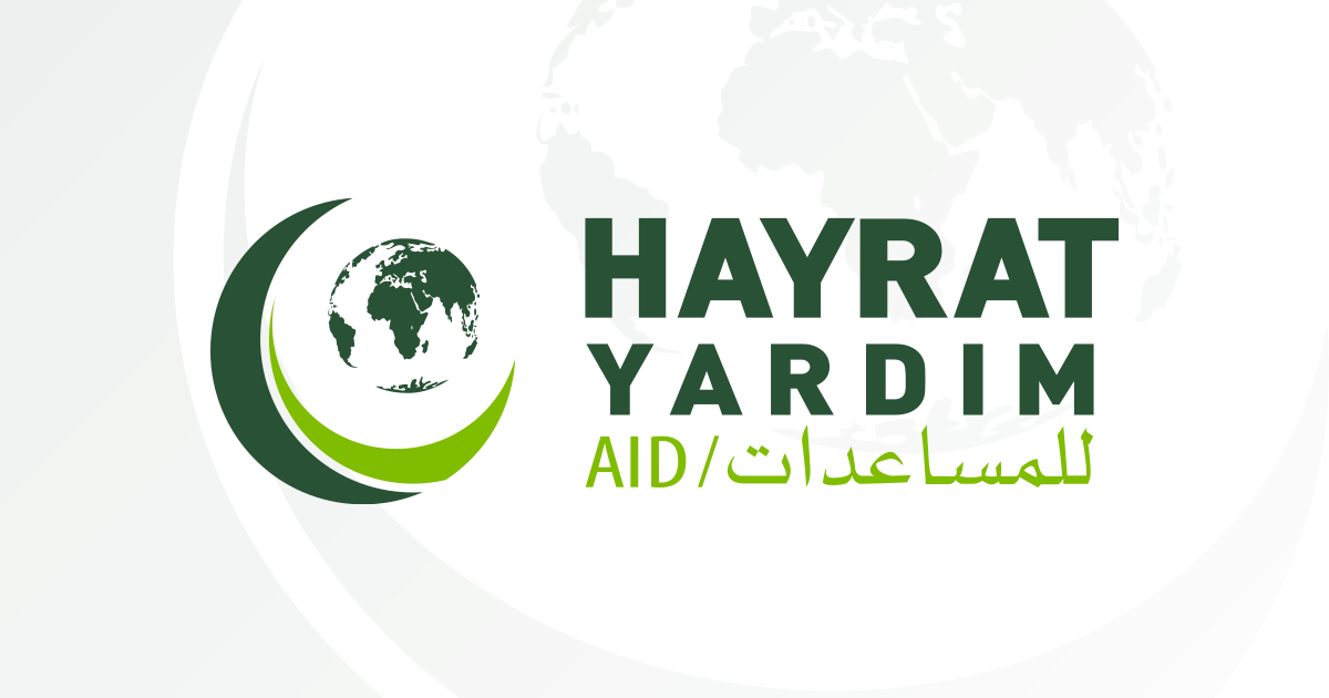 Preview image published by hayratyardim.org