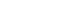 Hayrat Yardım