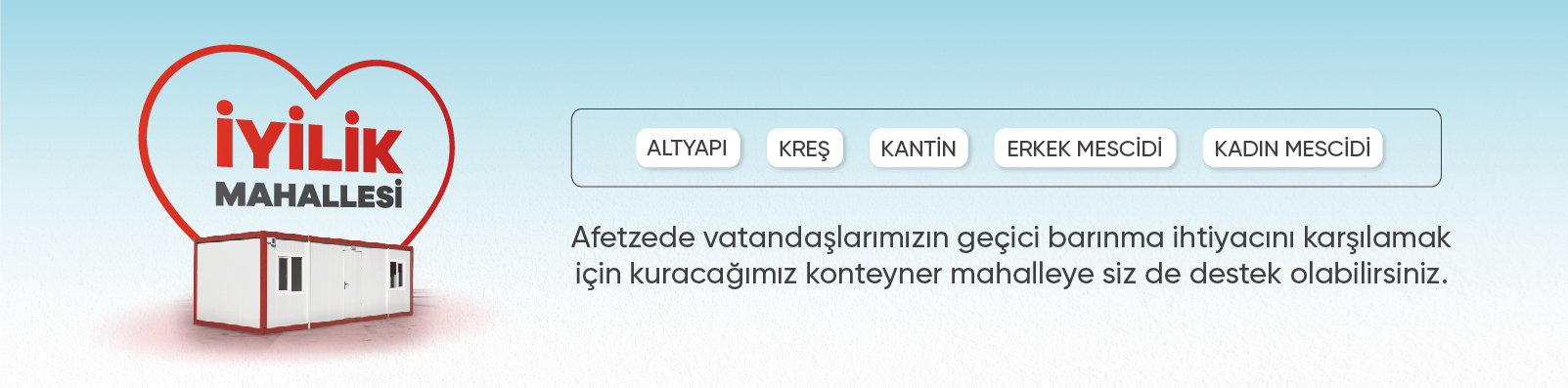 detail_img